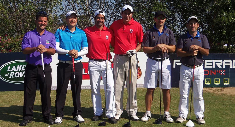 2012_09_Asuncion-Golf-Club