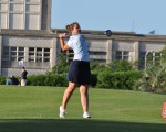 Foto Priscila Schmid - Campeona 2012 - Punta Carretas - Abierto EDITTA COPPO