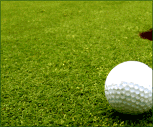5to Torneo Interclubes - Organiza por Asociación Paraguaya de Golf y Asunción Golf Club